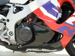 �������� �� ������ �������� Honda CBR900RR-2 1997 ���� 16
